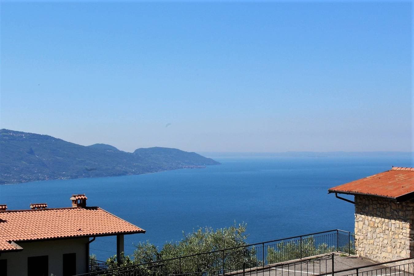 Foto 2 von 31: Infinity by Garda FeWo