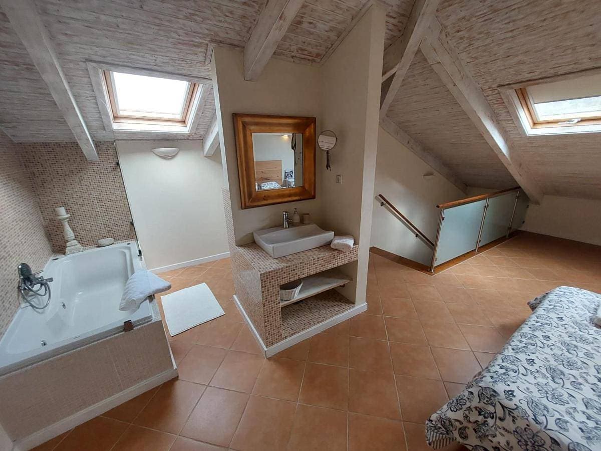 Casa Algarviana 1