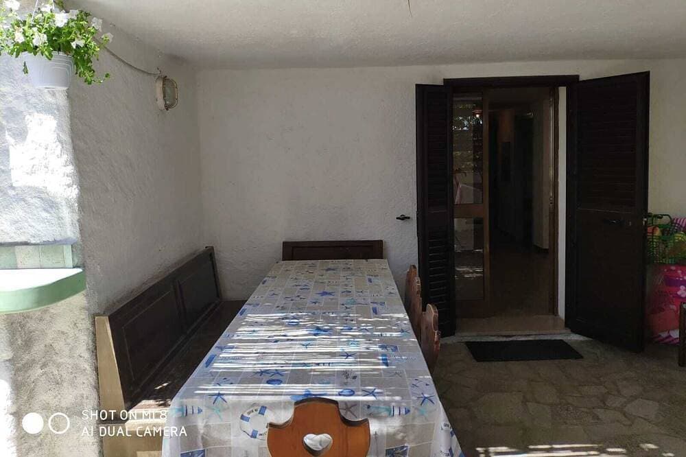 Foto 9 von 13: Casa Vacanze Baia Caddinas