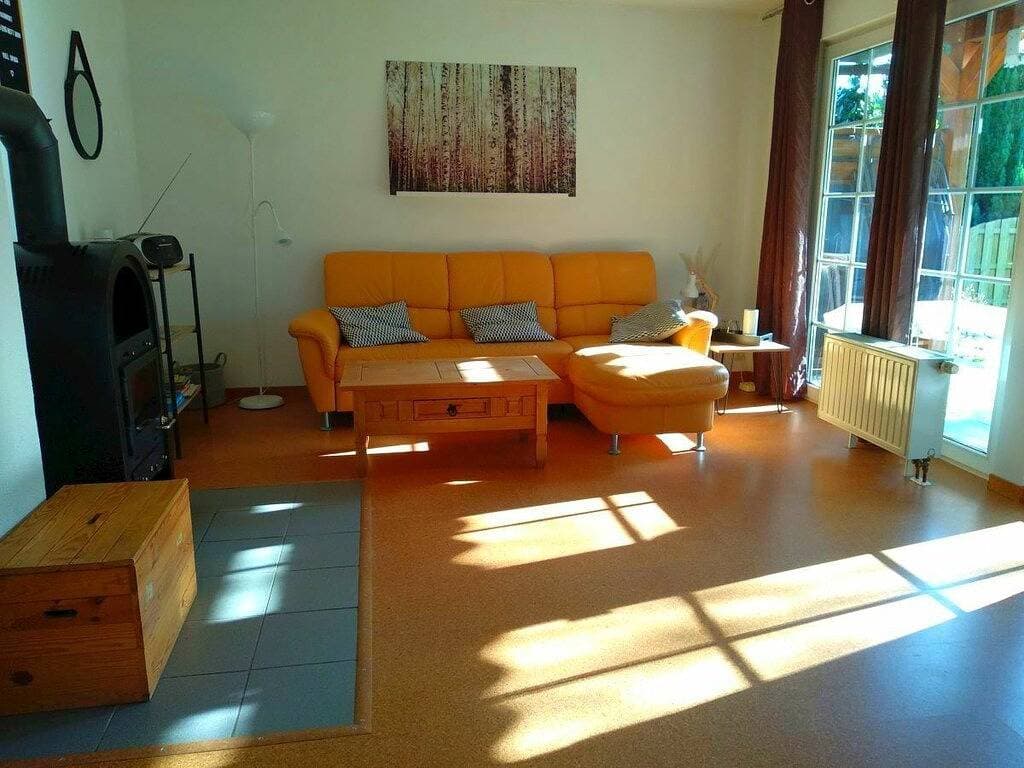 Foto 9 von 41: Urlaub in Glashütte am SchiederSee
