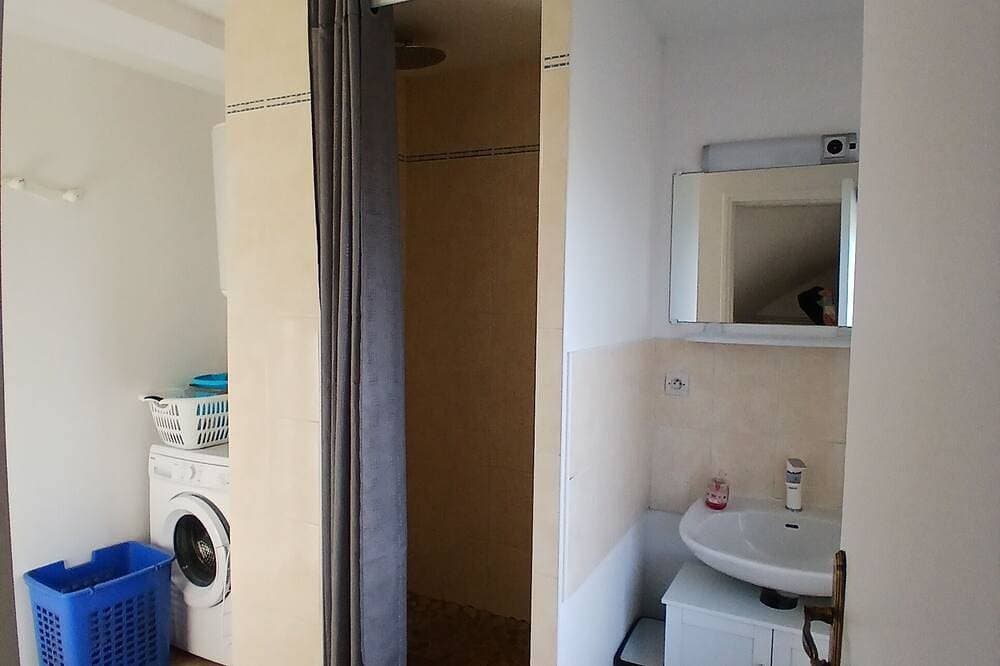 Foto 11 von 29: Comfortable house on the D-Day landing beaches