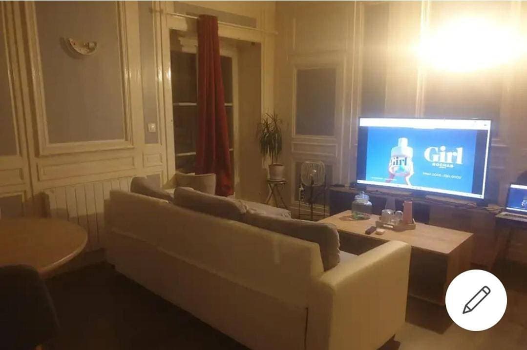 Foto 2 von 8: One-Bedroom Apartment