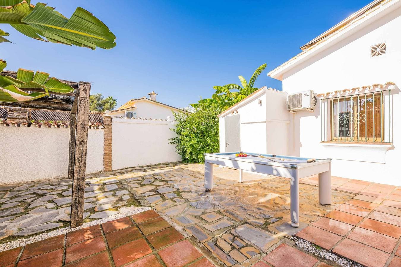 Foto 4 von 22: Villa Bart