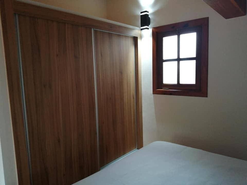 Foto 9 von 58: Hotel Rural Casablanca