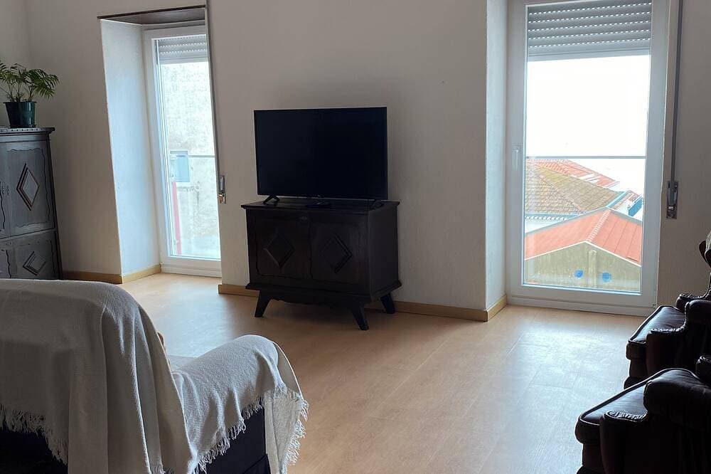 Foto 10 von 15: Wohnung für Ferien \"casa do mastro\"