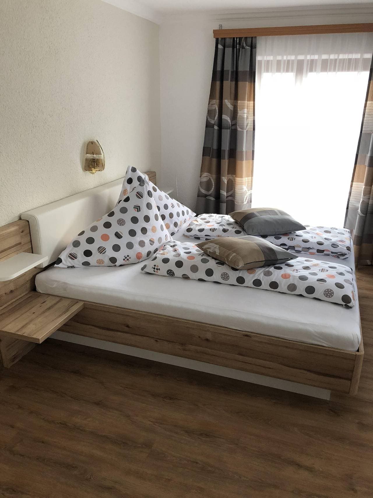 Foto 12 von 26: Ferienwohnung 1. Stock