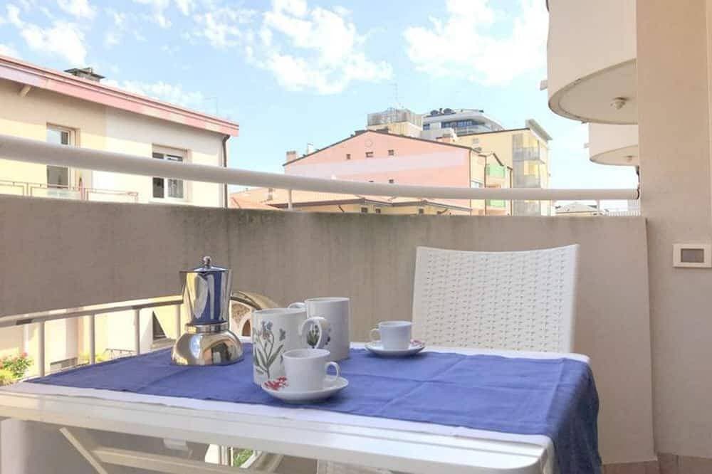 Gemütliches Nest für Ihren Kurzurlaub in Grado 1