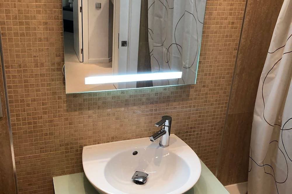 Foto 7 von 27: Wohnung Solrio Alvor / 5 Personen Wi-Fi