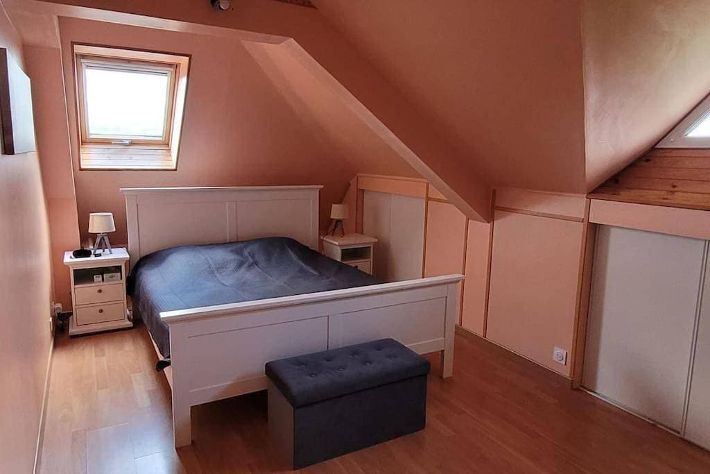 Foto 2 von 19: Holiday Home