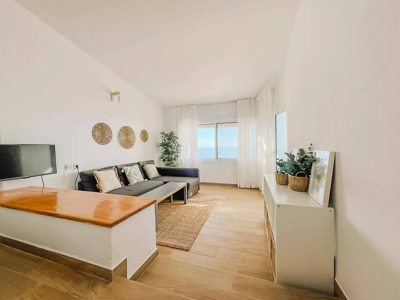 Foto 7 von 36: 3 Zimmer 6 Personen