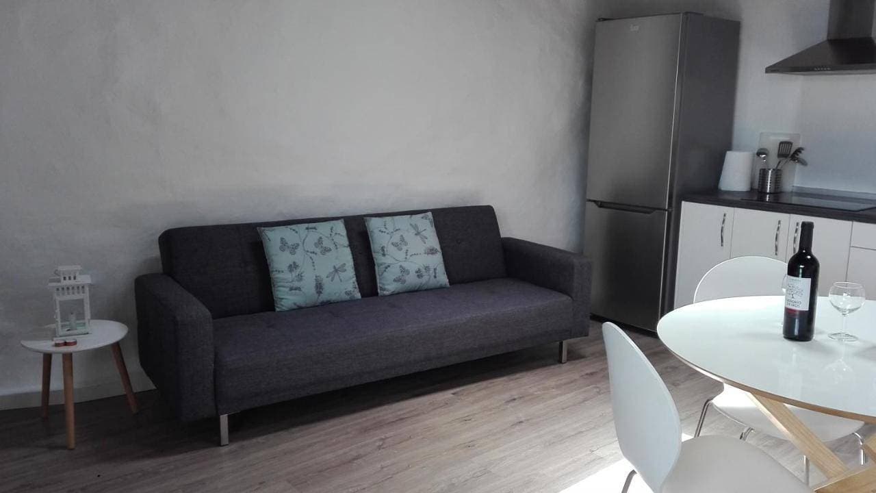 Foto 5 von 41: Two-Bedroom House