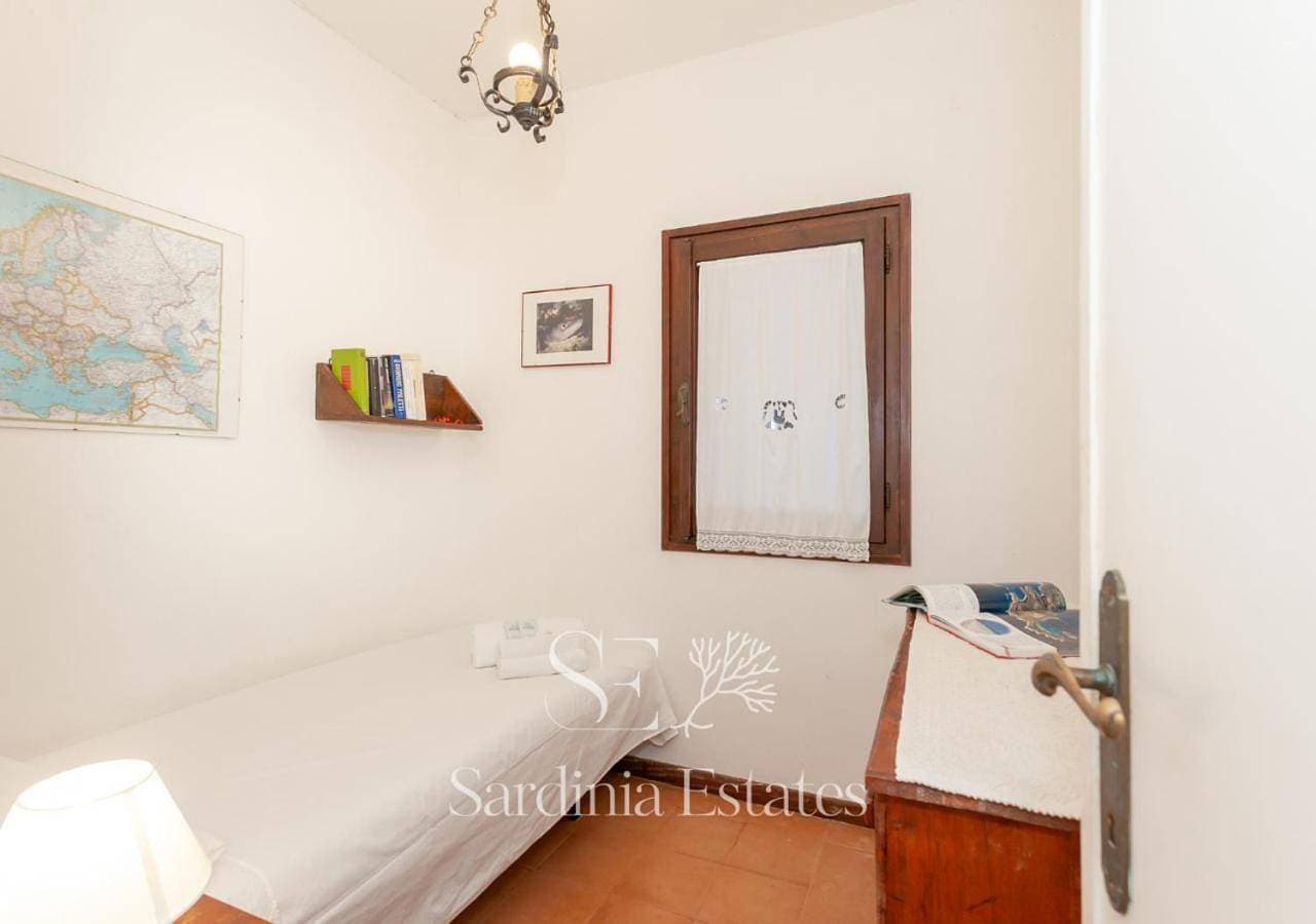 Foto 6 von 106: Villa with Sea View