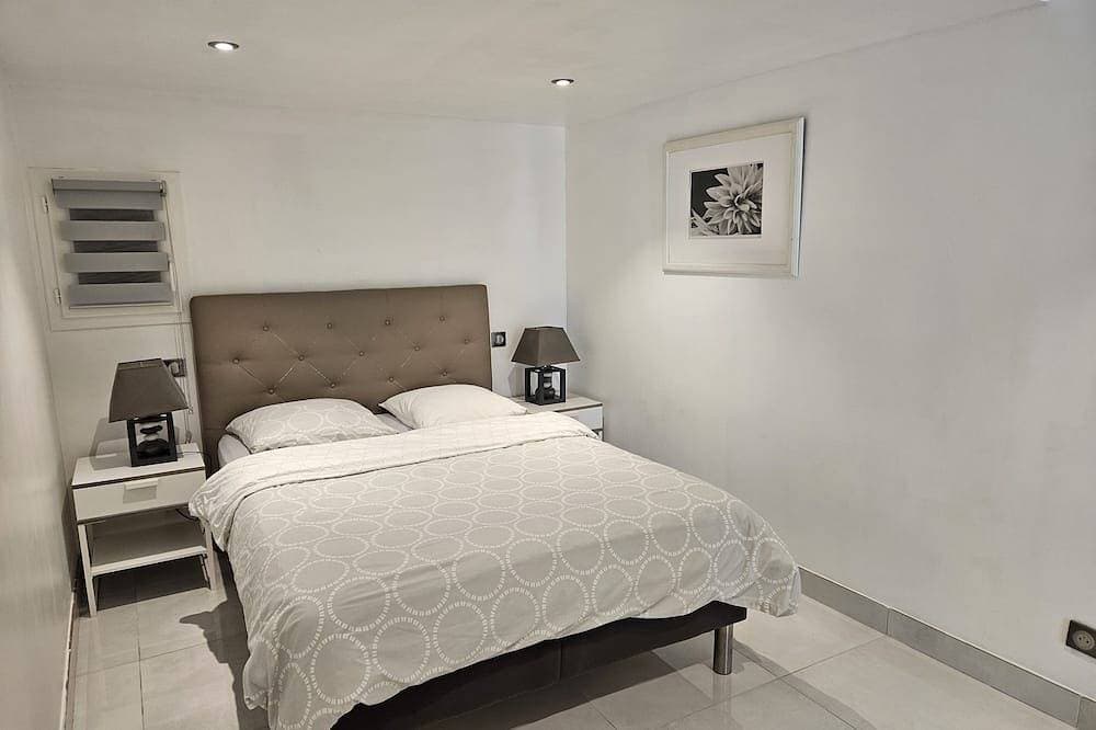 Foto 3 von 15: Appartement Type 3 en Front de mer