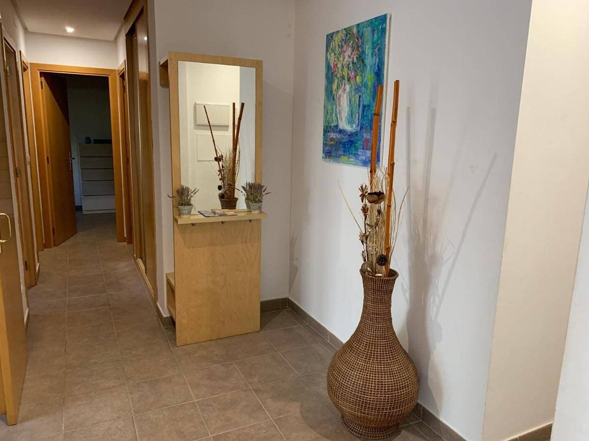 Foto 4 von 33: Apartment - Ground Floor