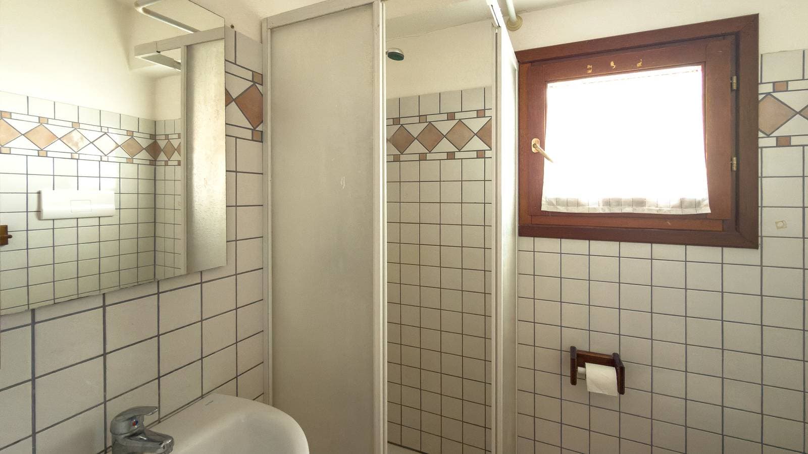 Foto 7 von 12: Wave Apartment - The heart of San Teodoro