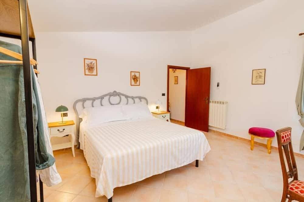 Foto 7 von 27: Villa mit Pool und Garten in der Nähe von Saturnia