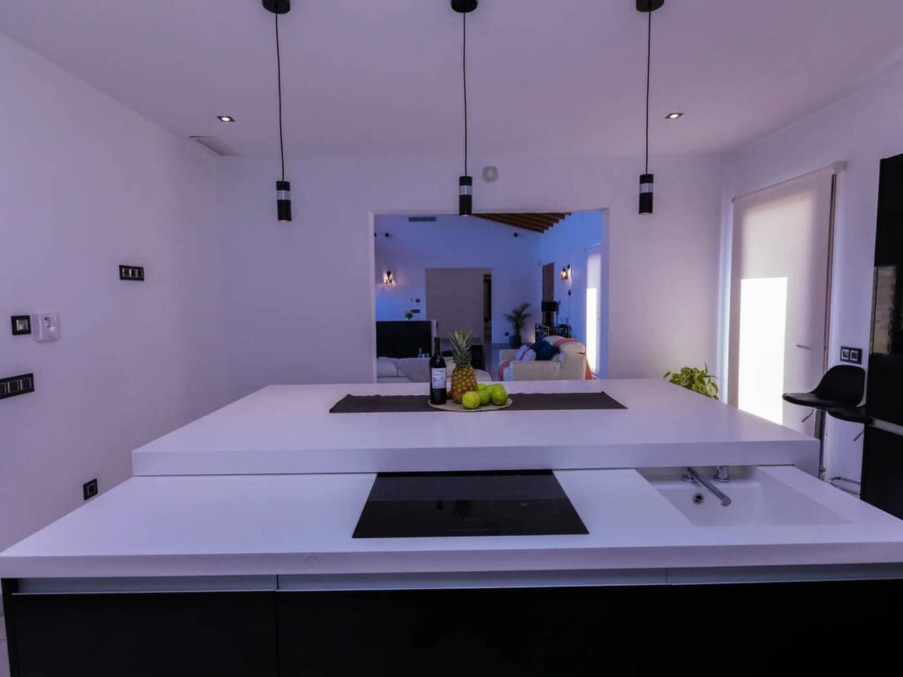Foto 5 von 59: Haus 6 Personen