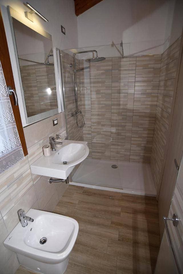 Foto 10 von 31: Double Room