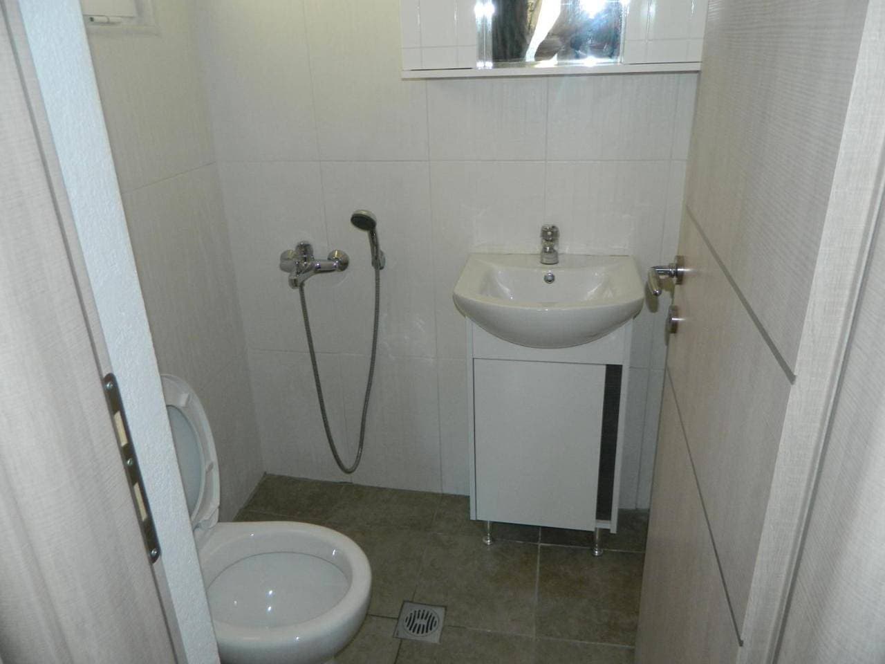 Foto 7 von 31: Holiday Home