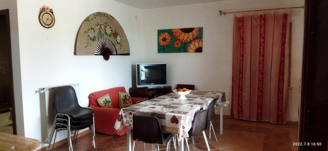 Foto 8 von 13: One-Bedroom House