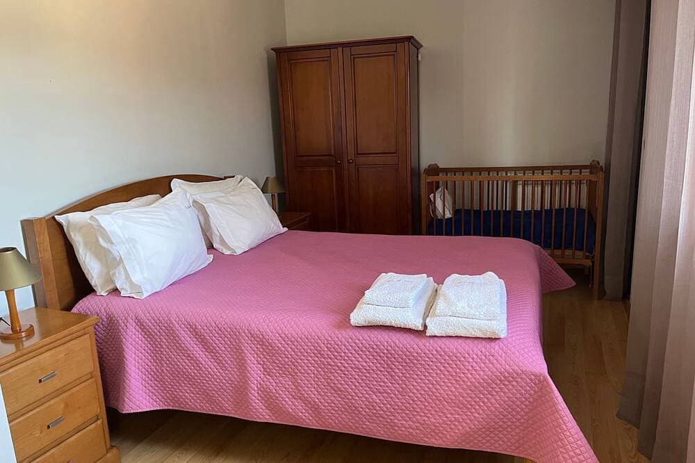 Foto 4 von 30: Casa da Lage -Piso 0
