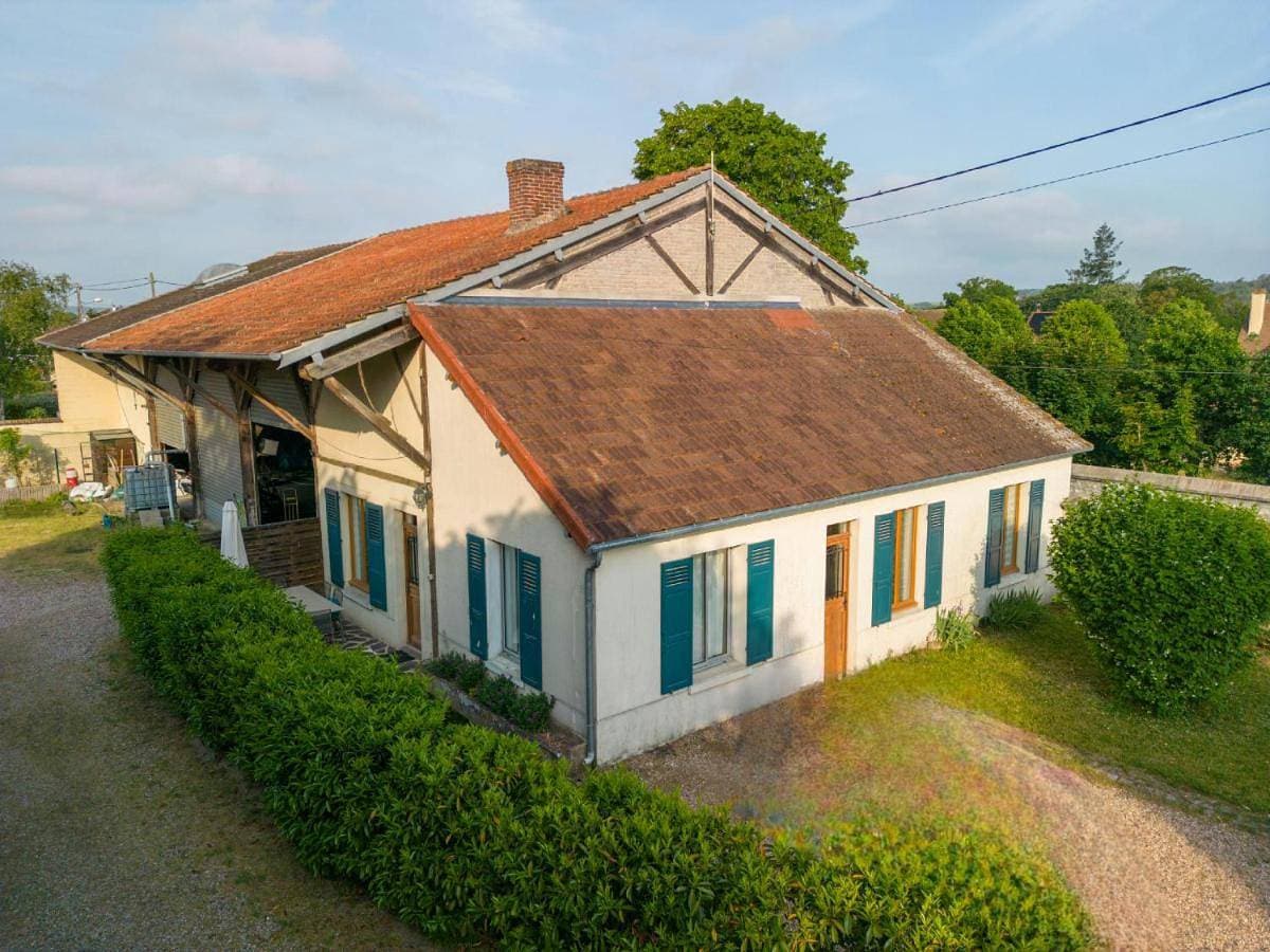 Foto 2 von 21: Holiday Home