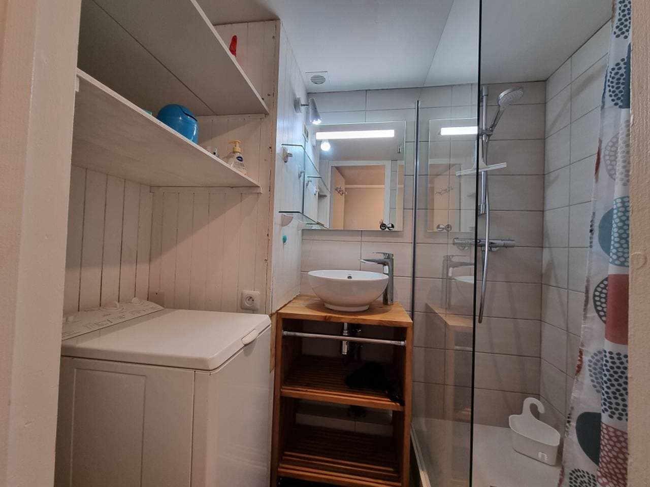 Foto 13 von 27: 2-Zimmer Wohnung, strandnah, Arzon
