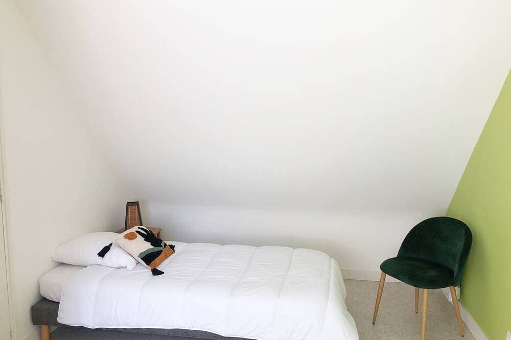 Foto 7 von 17: Océane - Ferienhaus zu Vermieten