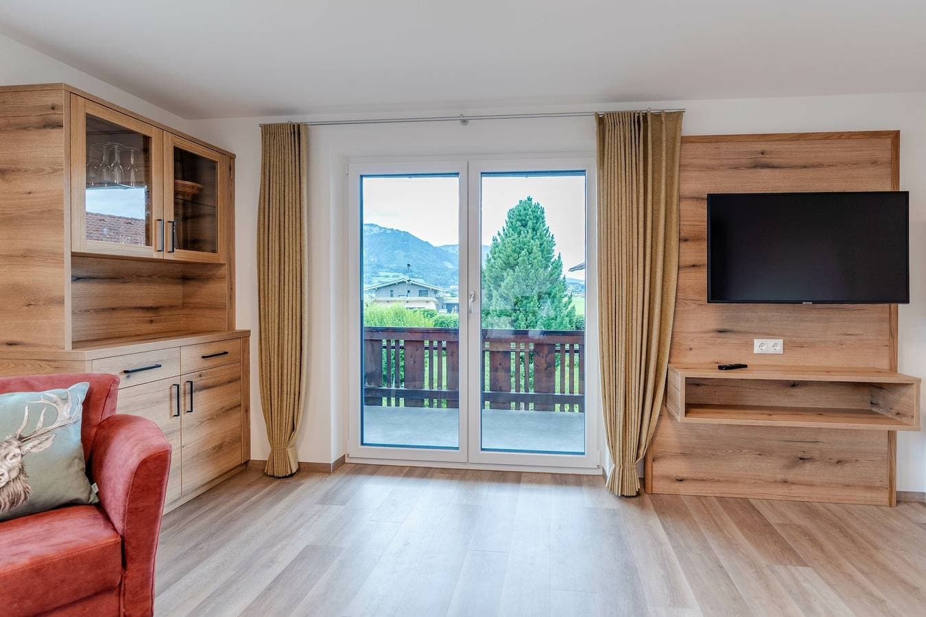 Foto 7 von 10: Ferienwohnung Maier