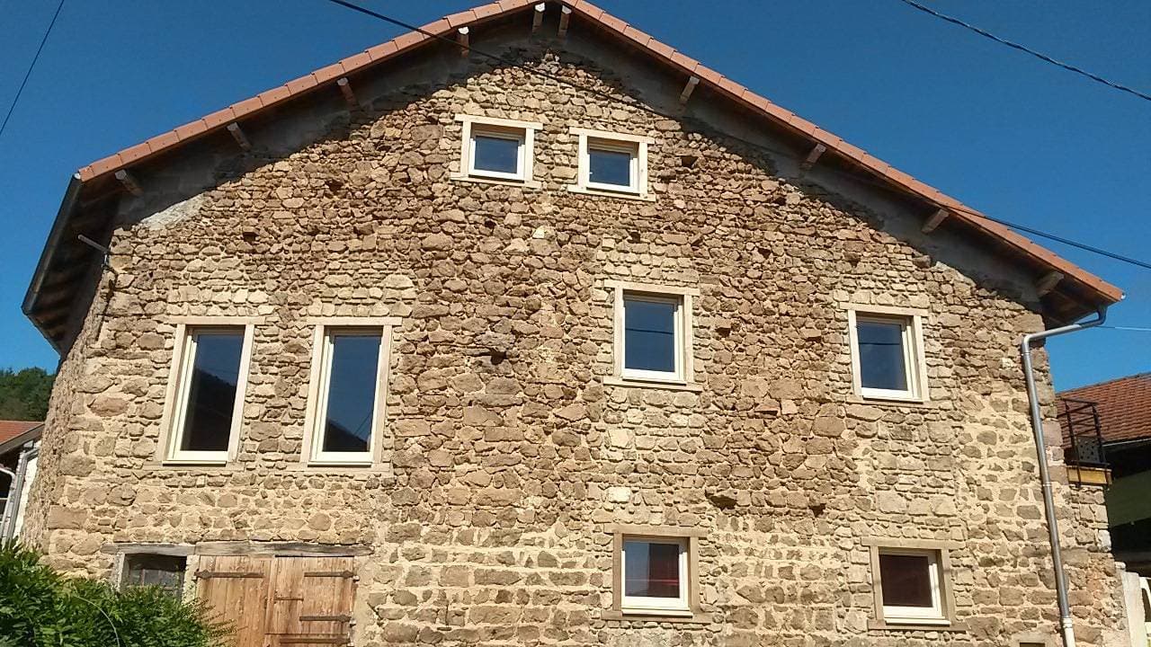 Foto 6 von 32: La Ferme de mon père