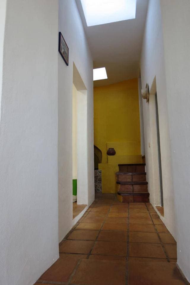 Foto 9 von 36: One-Bedroom House