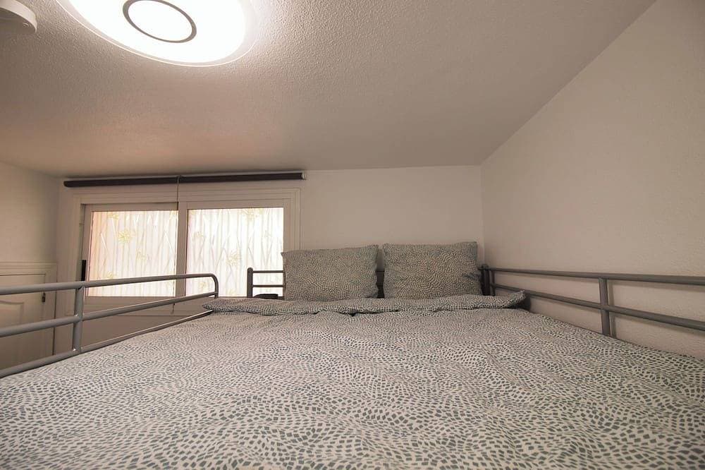 Foto 6 von 30: GolfDelSur: Whirlpool-4Schlafzimmer-2Badezimmer-PrivatParkplatz
