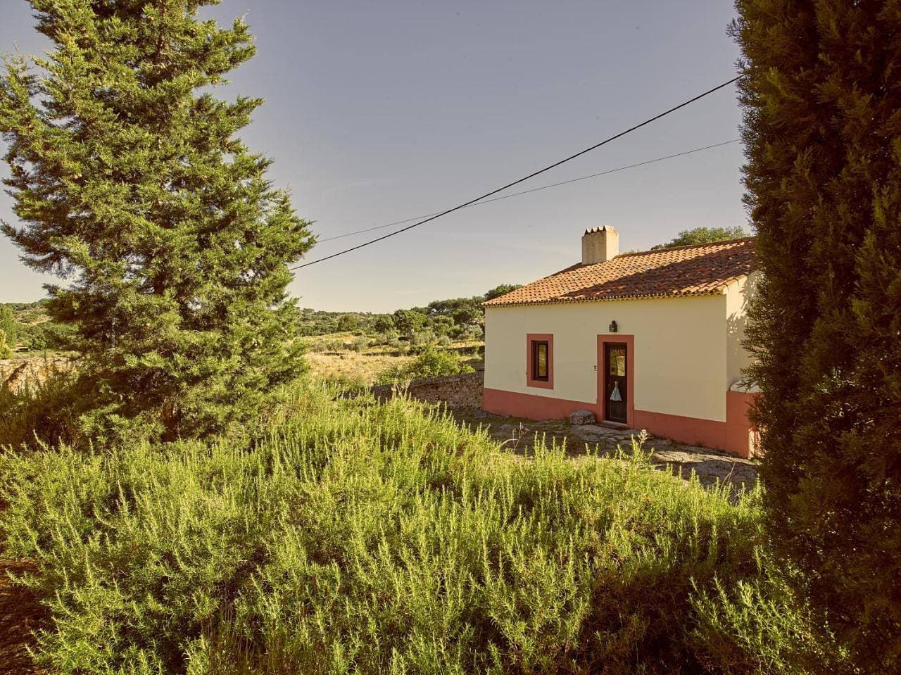 Foto 7 von 22: Villa with Private Pool
