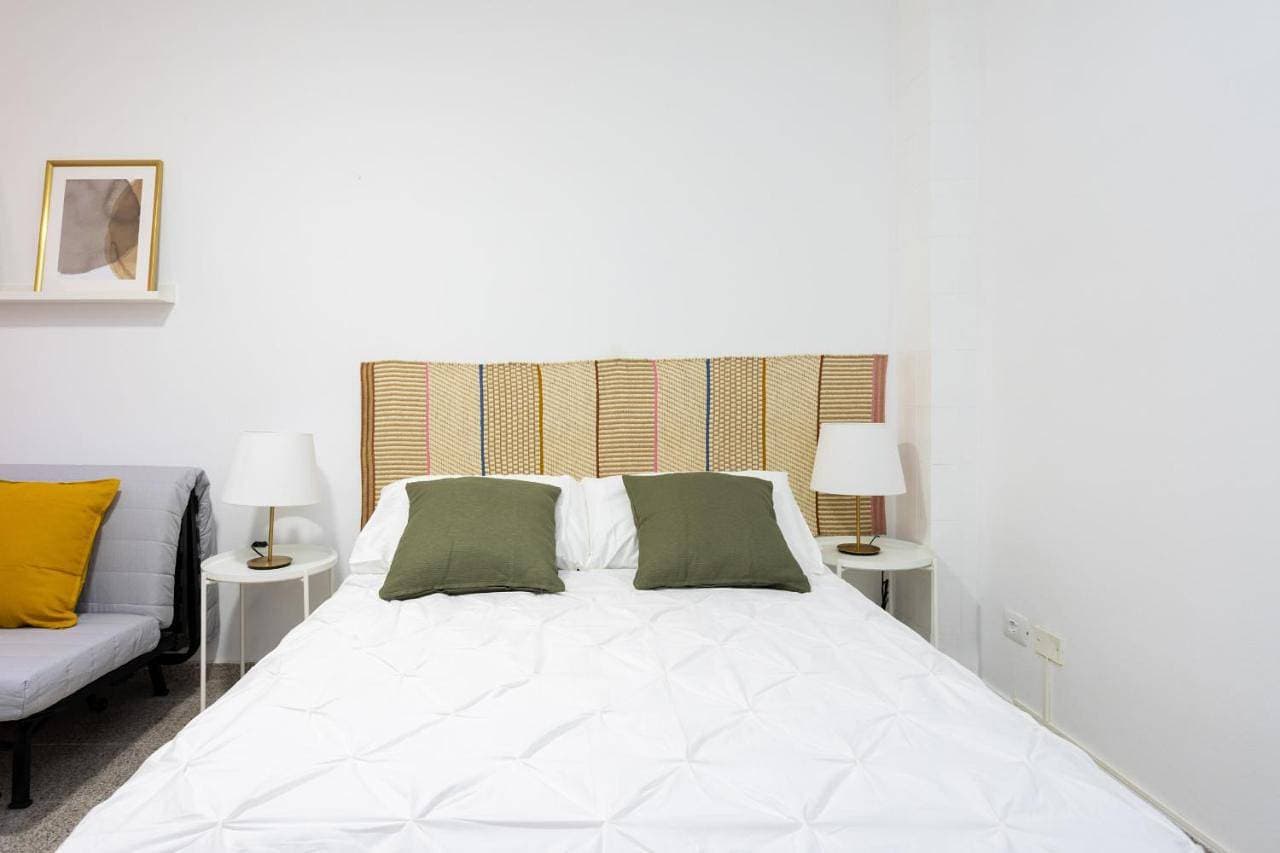 Foto 4 von 12: Superior Double Room
