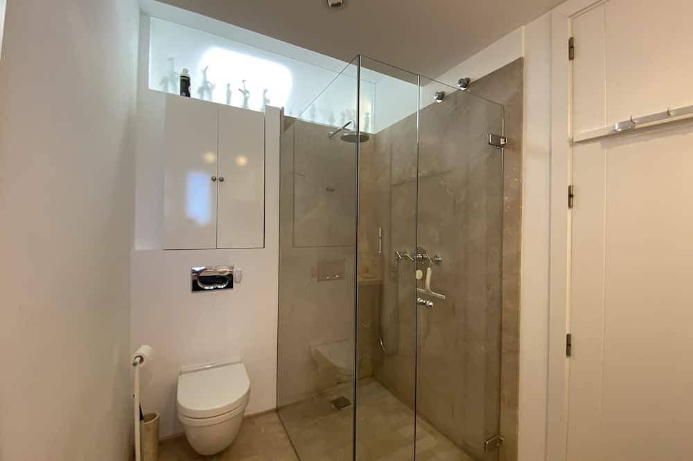 Foto 9 von 30: Villa in Uptown Pollensa mit spektakulärer Aussicht und privatem Pool