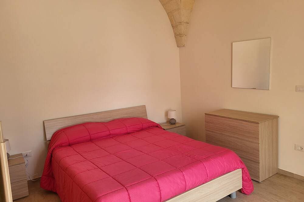 Foto 11 von 30: Le Sorgenti Casa Vacanze