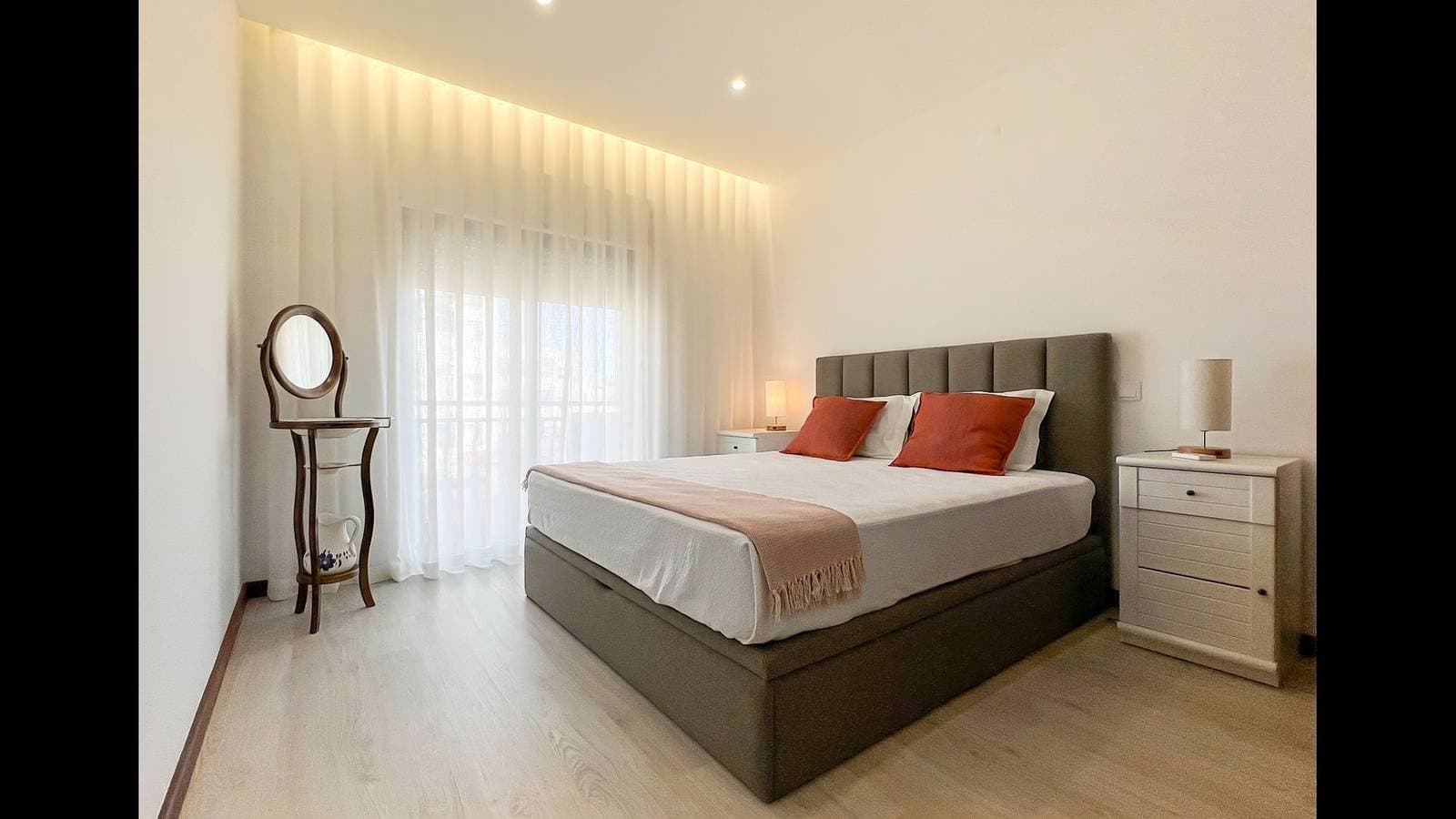 Foto 4 von 34: Loulé Sunny Retreat 3 by LovelyStay