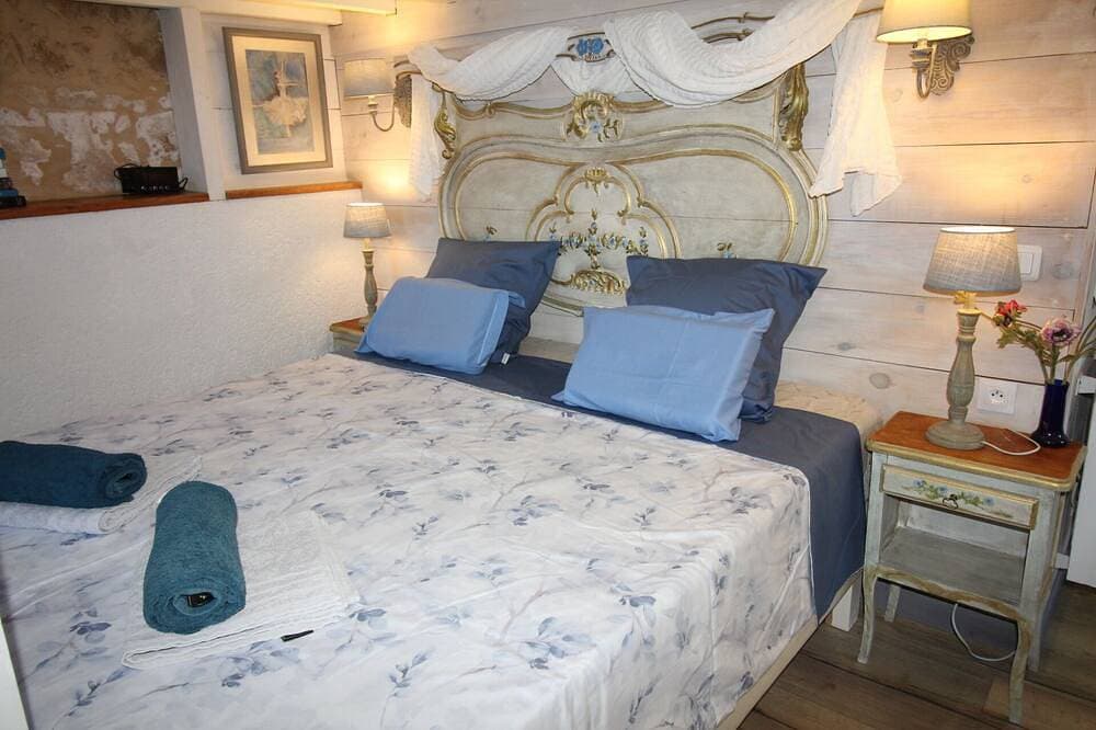 Foto 2 von 30: Dordogne Valley, 4 * holiday house, exclusive pool, 12kms from Bergerac