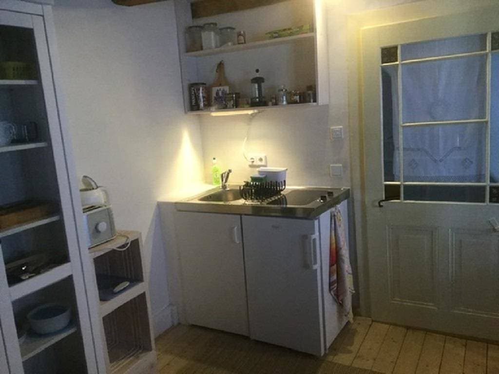 Foto 7 von 28: Ferienwohnung