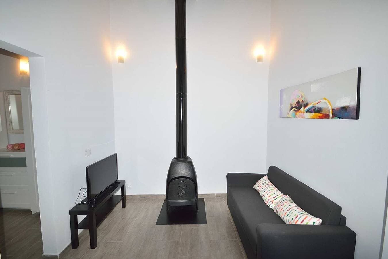 Foto 7 von 17: Villa Les Oliveres By SunVillas Mallorca