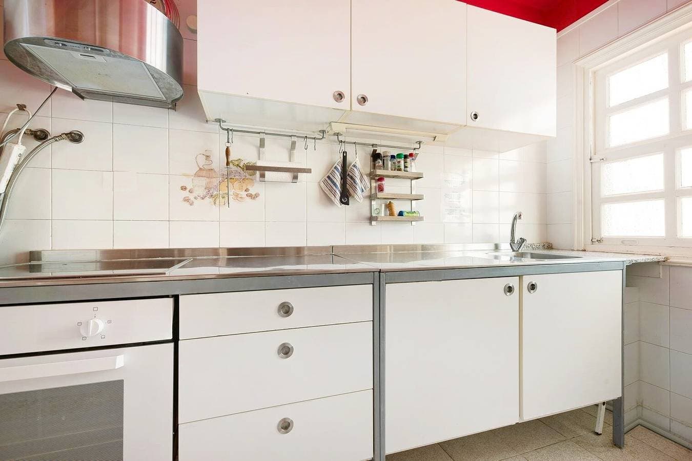 Foto 9 von 28: Ferienhaus Casa Sarita mit Gemeinschaftspool und WLAN