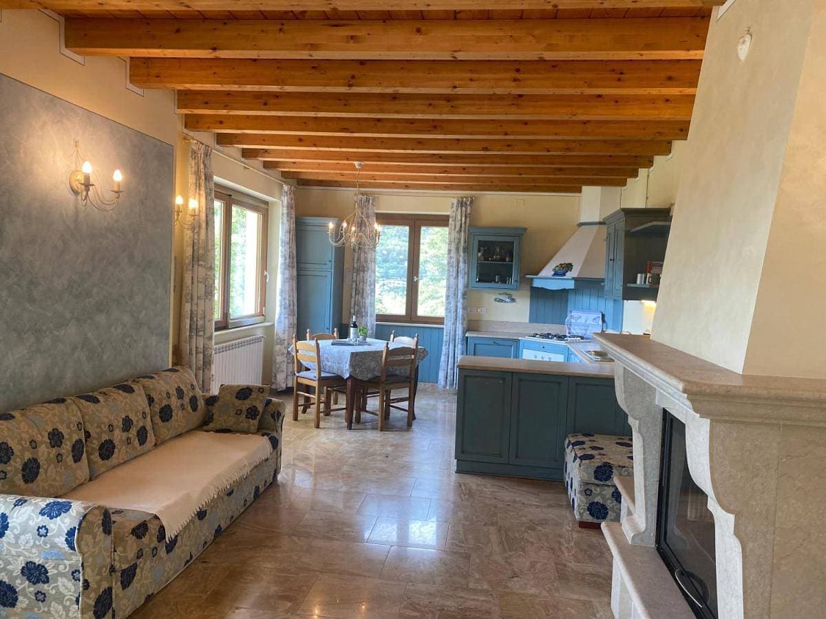 Villa Carlotta Typ C3 1