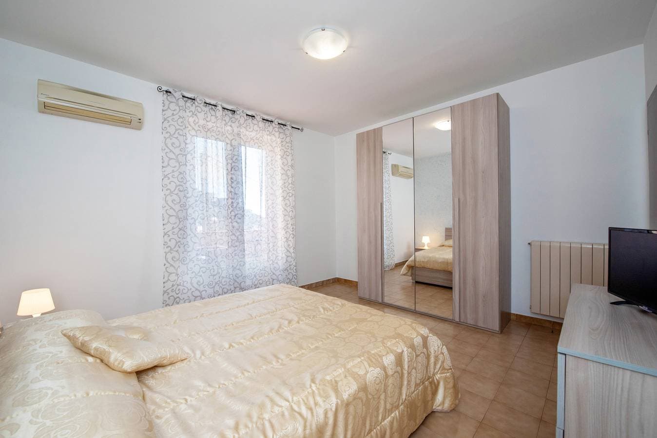Foto 5 von 19: Casa Anna by Wonder Tour