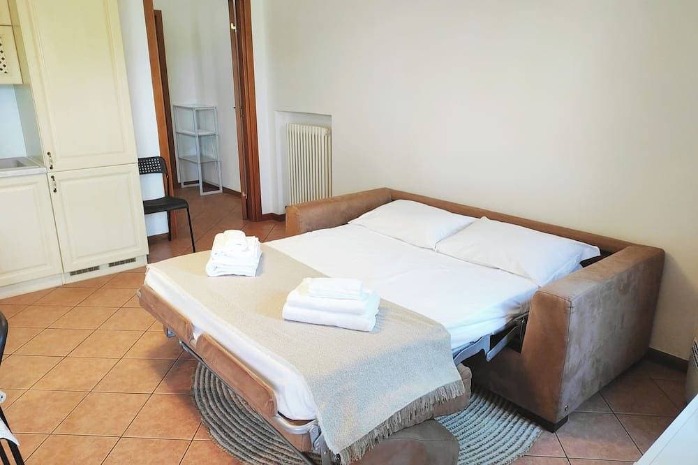 Foto 3 von 12: 5 Beds - Garden - Pvt Parking - Independent