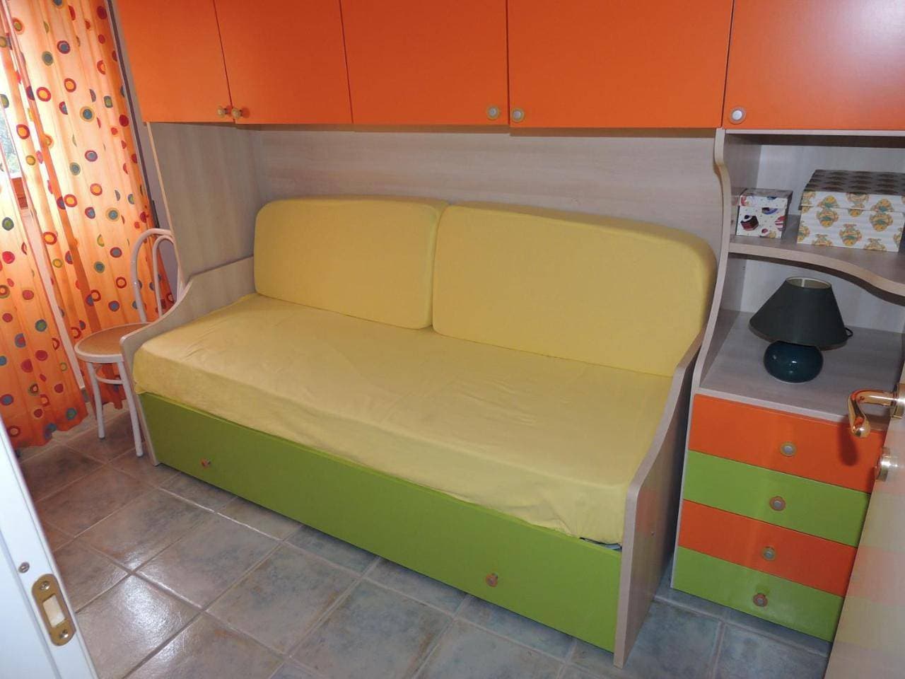 Foto 8 von 33: Holiday Home