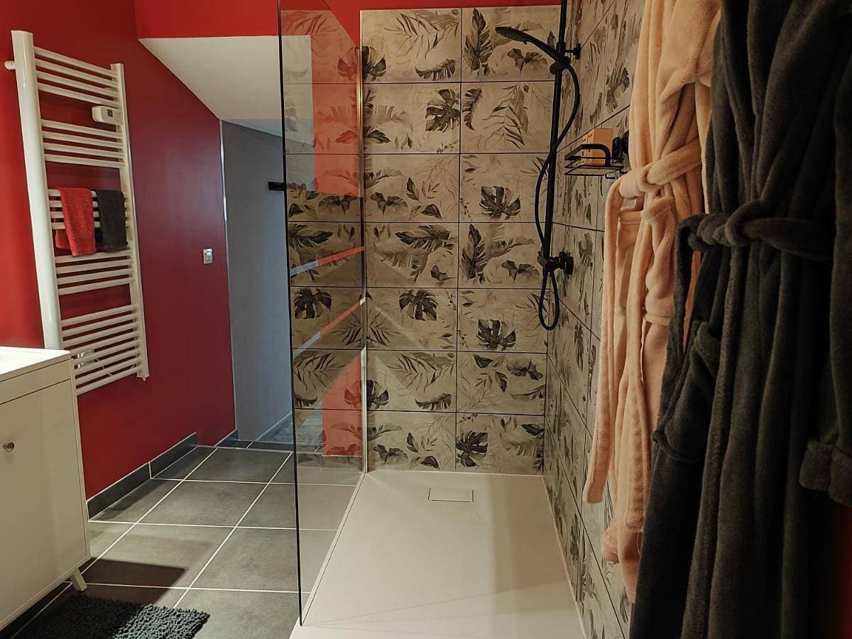 Foto 4 von 8: Double Room