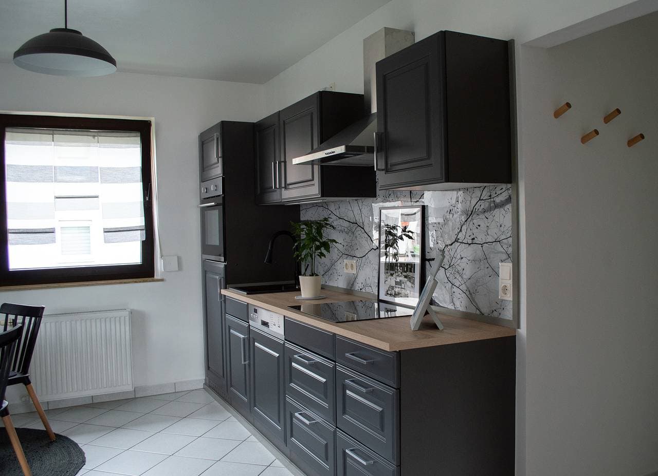 Foto 6 von 16: Ferienwohnung Kurz "Weinbergblick"