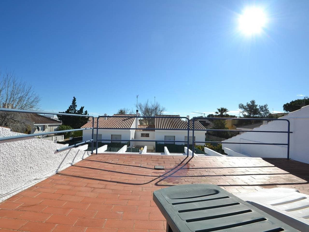 Foto 9 von 30: Casa Madeira 2 mit Privatpool