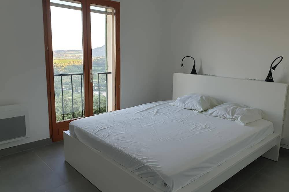 Foto 4 von 16: Magnifique Villa Avec vue Panoramique Proche du Mont Ventoux