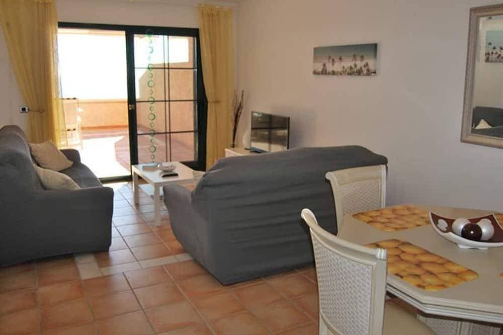 Foto 11 von 30: Costa Blanca, Altea, schöne Ferienwohnung mit Panorama-Meerblick